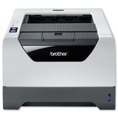 Brother HL-5350D